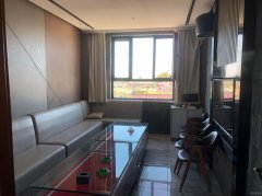 C12377呼图壁农家烧烤小院转让