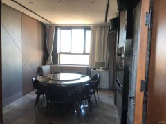 C12377呼图壁农家烧烤小院转让