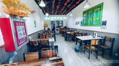 C12380位于昌吉世纪大道翠湖雅居营业中餐厅转让