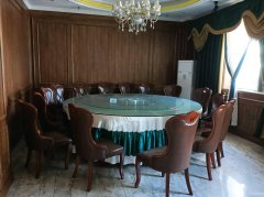 C12395位于奇台县君悦新城三号楼商铺对外出租出售