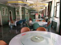 C12395位于奇台县君悦新城三号楼商铺对外出租出售