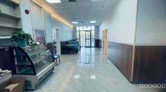 C12408位于昌吉五彩湾24公里处营业中餐厅转让