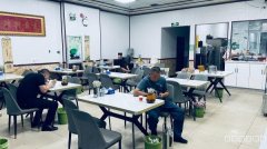 C12409位于昌吉五彩湾24公里处营业中餐厅转让