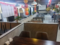 C12412昌吉市建设北路临街音乐餐吧转让