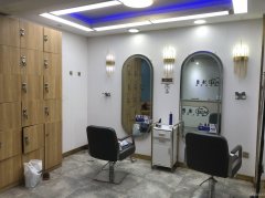 C12416商铺出租 昌吉市延安南路州二中对面光明巷