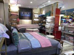 转让五家渠旺铺转让