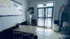 C12425位于米东区石化附近营业中牛肉面馆转让