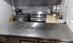 C12426王家梁小吃店转让