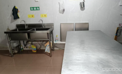 C12426王家梁小吃店转让