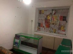 C12428商铺出租 昌吉市建国东路豫东巷对面商铺