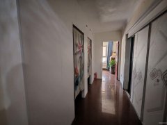 C12427养生足浴店转让