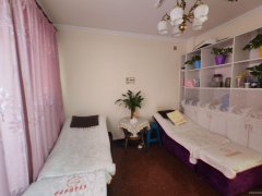 C12427养生足浴店转让