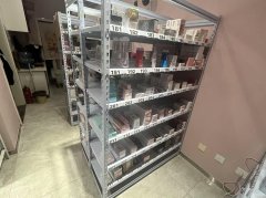 C12439德汇万达38平成人用品外卖店转让