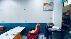 C12444位于乌市东八家户营业中餐厅转让