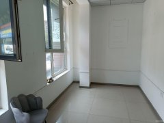 C12446位于昌吉市长宁南路富友国际东门店面转让