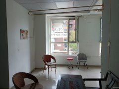 C12446位于昌吉市长宁南路富友国际东门店面转让