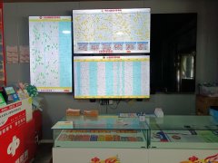 C12447位于昌吉市北京北路临街店面转让