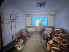 C12449呼图壁大丰镇卫生院对面300平旺铺出售