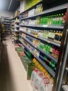 C12452昌吉阜康市迎宾路华星小区门面中医院旁营业中沿街超