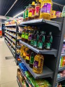 C12452昌吉阜康市迎宾路华星小区门面中医院旁营业中沿街超