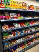 C12452昌吉阜康市迎宾路华星小区门面中医院旁营业中沿街超