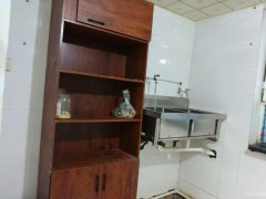 C12454商铺出租 昌吉市健康西路亚神洗浴中心对面商铺