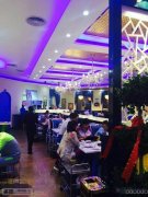 C12460呼图壁倾城印象530平火锅店转让