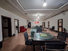 C8022阜康天池街240平棋牌室转让