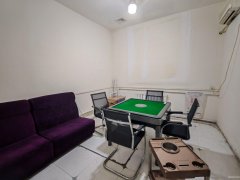 C8022阜康天池街240平棋牌室转让