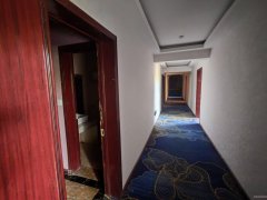 C12474阜康购物城临街700平旺铺出租