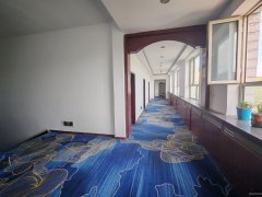 C12474阜康购物城临街700平旺铺出租