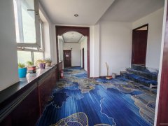 C12474阜康购物城临街700平旺铺出租