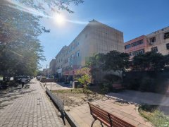 C12479河北路华润万家对面200平自助棋牌室转让