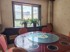 C12491板房沟镇度假村转让