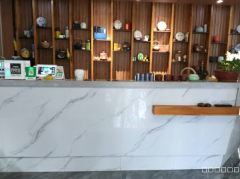 C12493位于昌吉市文化东路欧洲街附近休闲会所转让