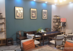 C12493位于昌吉市文化东路欧洲街附近休闲会所转让