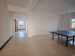 C12496米东区大草滩1000平民宿转让