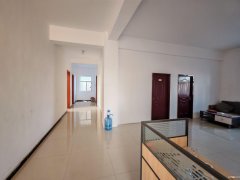 C12496米东区大草滩1000平民宿转让