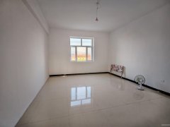 C12496米东区大草滩1000平民宿转让