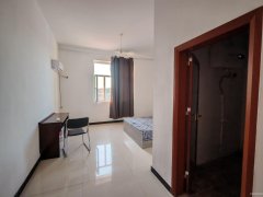 C12496米东区大草滩1000平民宿转让