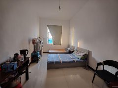 C12496米东区大草滩1000平民宿转让