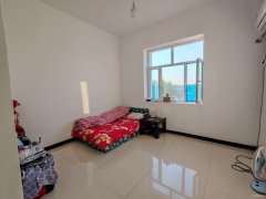 C12496米东区大草滩1000平民宿转让