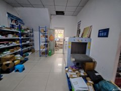 C12500五家渠军垦新城70平快递公司转让