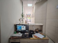 C12500五家渠军垦新城70平快递公司转让