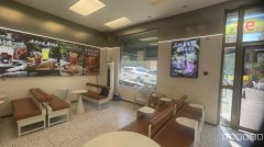 C12501位于米东区营业中奶茶店转让