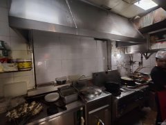 C12505迎宾路东三巷30平餐厅转让