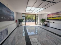 C12506米东区广兴西街米东新城一期110平汽车装潢店转让