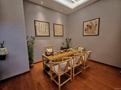 C12507铁路局西北石油酒店一楼礼品食品店转让