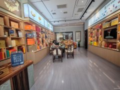 C12507铁路局西北石油酒店一楼礼品食品店转让