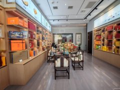 C12507铁路局西北石油酒店一楼礼品食品店转让